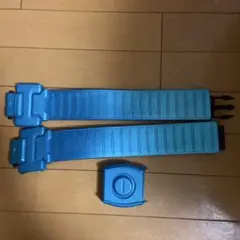 リバイスドライバー　ハイスペックベルト帯 リバイスドライバー ハイスペックベルト帯 レビュー【仮面