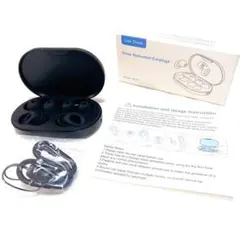 Item thumbnail for item 6175b5ad-8f21-4f33-b5c4-c5cd6d2172cf