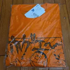 ネギ☆様 リクエスト 2点 まとめ商品