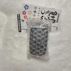 なつかしのガラケーマスコット