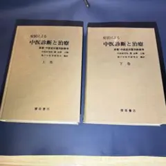 2026年最新】症状による中医診断と治療の人気アイテム - メルカリ
