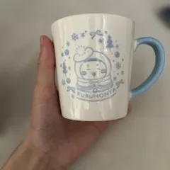 ちいかわ エニマイくじ 2025 G賞 古本屋