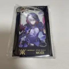 Item thumbnail for item ea42a9d4-8af3-44d3-939b-57e188107559