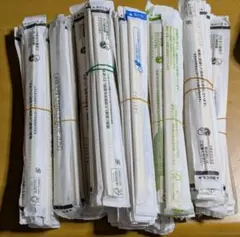 Item thumbnail for item 19653e91-2a08-4211-9113-35edfab54fc8