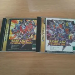 Item thumbnail for item 417bbee4-8be9-4e09-b3a6-83140d7e9466