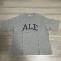 ジャンジャン★値下げザウルス様 リクエスト 2点 まとめ商品