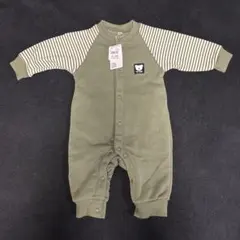 Item thumbnail for item fdc5e168-b717-42b7-af8d-6e9a7546bdb5