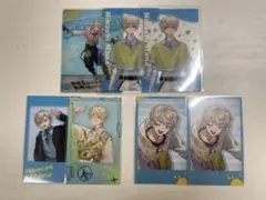 Item thumbnail for item 73567741-06d0-48b1-8a97-58c635d08766