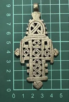 Item thumbnail for item 8e597e22-5340-4d9e-864e-284588a1be4d