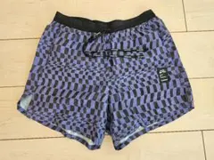 ヒロヒロ様 リクエスト 4点 まとめ商品