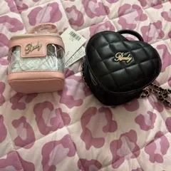 Rady バッグ 2点セット♡♡のサムネイル