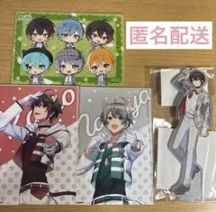 2026年最新】めろぱかグッズの人気アイテム - メルカリ