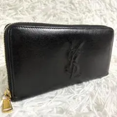 2025年最新】カサンドラ サンローランの人気アイテム - メルカリ