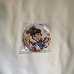 読売ジャイアンツ 岡田悠希 ガチャ