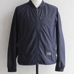 Item thumbnail for item 58954431-1fe3-4648-891b-dd431226ef82