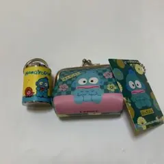 サンリオ ハンギョドン まとめ売り