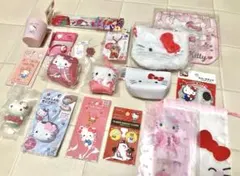 2026年最新】サンリオグッズまとめ売りの人気アイテム - メルカリ