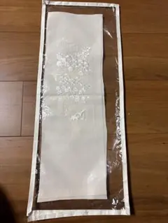 Item thumbnail for item 45c0af51-163e-466e-8fbc-3fd26216290d