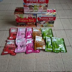 Item thumbnail for item 65832e1d-c05b-4088-a6d6-fae1129d1fd1