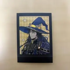 ツイステ パシャこれ レオナ