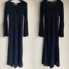 パーティワンピース