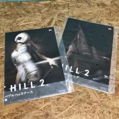 2026年最新】サイレントヒル ポスターの人気アイテム - メルカリ