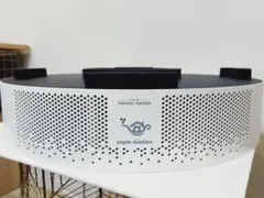 Aladdin ポップインアラジン2 プロジェクター　※Junk※