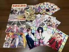 Item thumbnail for item 34468230-9b26-48d9-aa7b-4e4a7a1769a9