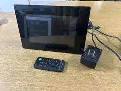 SONY デジタルフォトフレームのサムネイル