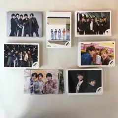 2025年最新】嵐 写真 集合の人気アイテム - メルカリ