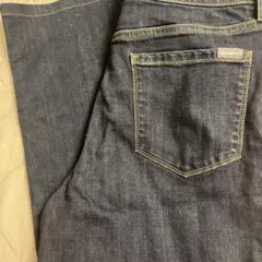 Eddie Bauer デニム 値下げ可能ですのサムネイル