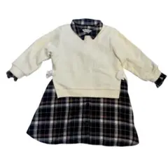 Item thumbnail for item cd2929ec-c7f7-46af-9363-1b31b20f25c8