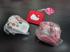 なつかしアイテムミニチュアコレクション まとめ売り