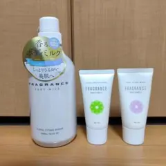 Item thumbnail for item 8196165c-9e1b-43e5-bacc-1b56c81d8c14