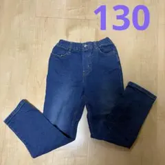 Item thumbnail for item d18df31d-610c-4889-be1a-54b759e03961