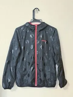adidas ウィンドブレーカーのサムネイル