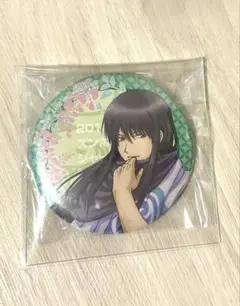 パレオ 二つ名 缶バッジ ガルパ ピコ バンドリ RAISE A SUILEN - メルカリ