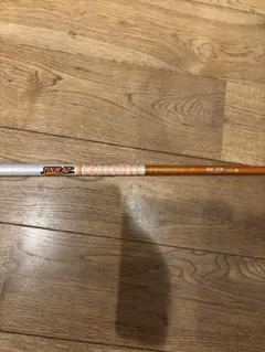 ピンスリーブ TOUR AD DI 75R ユーティリティ用のサムネイル