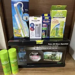 2026年最新】魚用品・水草の人気アイテム - メルカリ