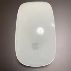 Apple Magic Mouse A1296