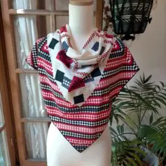 chisamaru様 リクエスト 2点 まとめ商品