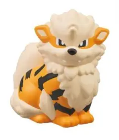 2025年最新】ウインディ フィギュアの人気アイテム - メルカリ