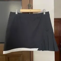 デサントゴルフ レディースウェア