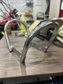 2025年最新】gs400 スタビライザーの人気アイテム - メルカリ