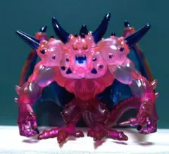 ドラゴンクエスト クリスタルモンスターズ 7体まとめ売り
