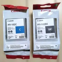 2026年最新】BenQ フォトスキャナー CP80Nの人気アイテム - メルカリ