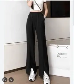 Item thumbnail for item 5f871e28-087a-42ea-9a8d-6632afee039c