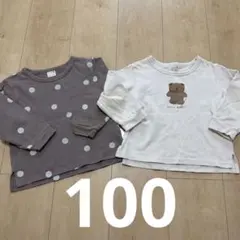 Item thumbnail for item 5b70efcb-9f51-4a50-a2a6-28f2c8555066