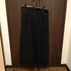 Item thumbnail for item 57c26df6-e6a8-4250-a983-c48011c2015f