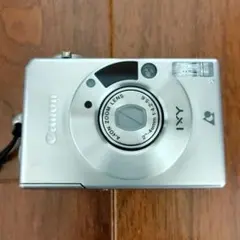 2026年最新】ixy3の人気アイテム - メルカリ